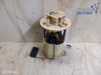 Fiat Punto Evo 1.3 JTD Brandstofpomp 51802207 2008 t/m 2013, Ophalen of Verzenden, Gebruikt