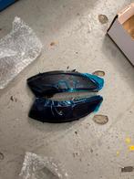 Renault clio dynamisch spiegel verlichting led, Auto-onderdelen, Verlichting, Ophalen of Verzenden, Nieuw, Renault