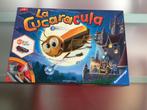 3 verschillende La cucaracula bordspel ravensburger compleet, Drie of vier spelers, Ophalen of Verzenden, Gebruikt, Ravensburger
