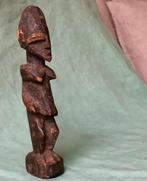 Lobi Bateba figuurtje Afrikaans beeldje, Antiek en Kunst, Ophalen of Verzenden