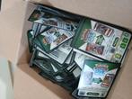 CODE CARDS MOETEN NU WEG MAG VOOR GOEDKOOP PRIJSJE, Hobby en Vrije tijd, Verzamelkaartspellen | Pokémon, Ophalen, Zo goed als nieuw