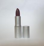 RMS beauty mini lipstick Nightfall (1,8 gram), Nieuw, Make-up, Ophalen of Verzenden, Lippen
