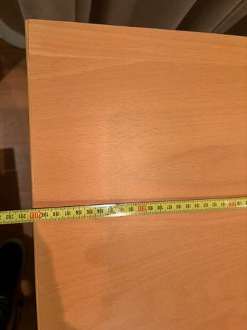 Hoekbureau - afbeelding 5