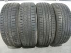 4 x 205/55 17 vredestein all-seasonbanden 4 x 6/6.5mm!, Ophalen, Gebruikt, 17 inch, 205 mm