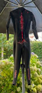 Sailfish wetsuit Attack maat M - heren, Wetsuit, Heer, Ophalen of Verzenden, Zo goed als nieuw