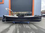 Lifestyle 740 sloep, Watersport en Boten, 10 tot 30 pk, Gebruikt, Binnenboordmotor, 6 meter of meer