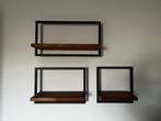 Dbodhi Shelfmate plankjes set, Ophalen, Zo goed als nieuw