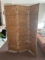 Kamerscherm - Goede Staat, Ophalen, Gebruikt