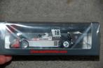 1:43 SURTEES TS16 DOLHEM SPARK S9658 WRH, Ophalen of Verzenden, Zo goed als nieuw, Auto, Overige merken