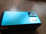 Poco X5 Pro 5G - Nette staat, Ophalen of Verzenden, Zo goed als nieuw