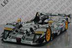Spark 1/43 Dome S101 Judd - Le Mans 2004(Racing For Holland), Nieuw, Overige merken, Ophalen of Verzenden, Auto