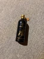 Montale Arabians Tonka 100ML, Verzenden, Zo goed als nieuw, Parfumfles, Gevuld