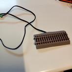 Roco-Line met bedding Digitale aansluitrails 42517, Hobby en Vrije tijd, Modeltreinen | H0, Wisselstroom, Rails, Ophalen of Verzenden