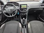 Peugeot 208 1.2 PureTech Active/NAVI/NAP, Voorwielaandrijving, Gebruikt, Euro 6, 1199 cc