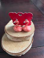 Flamingo’s, Overige materialen, Hangers, Nieuw, Ophalen of Verzenden