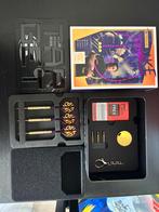 Luke Littler Prodigy G1 Darts, Sport en Fitness, Darts, Verzenden, Nieuw, Pijlen