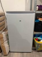 Diepvries, Ophalen, Zo goed als nieuw, Minder dan 60 cm