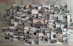 1e ESK.PAW foto's 1947-1950, Ophalen of Verzenden, Landmacht, Azië, Foto of Poster