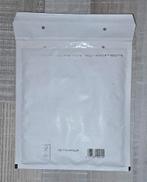 Envelop TAP Comebag luchtkussen 240x275mm 180st, Diversen, Schrijfwaren, Nieuw, Ophalen