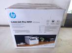 LaserJet Pro MFP 4102dw (vaste prijs!), All-in-one, Nieuw, Ophalen of Verzenden, HP