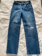 Spijkerbroek garcia, Meisje, Garcia Jeans, Zo goed als nieuw, Ophalen