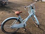 Te koop Cortina transport damesfiets, Versnellingen, 26 inch of meer, Ophalen of Verzenden, Zo goed als nieuw