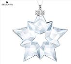 Swarovski Kerst Ornament 2019 - Nieuw in verpakking, Verzamelen, Verzenden, Nieuw, Figuurtje