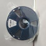 Nieuwe Sunlu Grijze PLA Filament 1.75 mm 1kg p/st, Ophalen of Verzenden, Nieuw