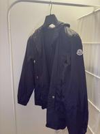 Moncler Grimpeurs Zomerjas - S t/m XL, Kleding | Heren, Jassen | Zomer, Moncler, Zwart, Nieuw, Overige maten