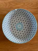 Tokyo Design Studio Kom, Huis en Inrichting, Keuken | Servies, Keramiek, Ophalen of Verzenden, Zo goed als nieuw, Kom(men)