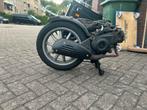 Piaggio liberty onderdelen, Ophalen of Verzenden, Zo goed als nieuw, Overige typen