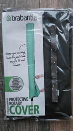 Brabantia droogmolen hoes, Ophalen of Verzenden, Nieuw, Droogmolen