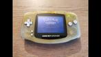 Pokemon Emerald | FireRed | LeafGreen | Ruby | Sapphire GBA, Spelcomputers en Games, Games | Nintendo Game Boy, Avontuur en Actie