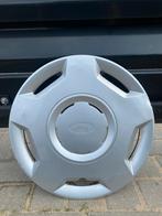 1 originele Ford fiesta wieldop 14” inch, Ophalen of Verzenden, Gebruikt