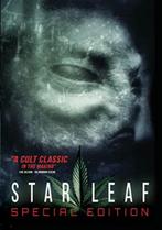 Star Leaf (IMPORT), Cd's en Dvd's, Dvd's | Horror, Zo goed als nieuw, Ophalen, Slasher, Vanaf 16 jaar