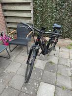 Te koop Merida E-Spresso 900 elektrische, Fietsen en Brommers, Ophalen of Verzenden, Zo goed als nieuw