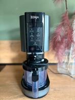 Ninja creami ijsmachine, Witgoed en Apparatuur, IJsmachines, Ophalen, Zo goed als nieuw
