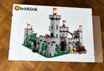 Lego Bricklink 910047 Seaside Market, Ophalen of Verzenden, Zo goed als nieuw