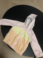 Baby jas tussenjas, Ophalen of Verzenden, Zo goed als nieuw, Meisje, Jasje
