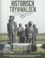 Trynwálden plaatjes boek AH, Albert Heijn, Ophalen of Verzenden