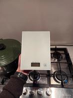 Digitale Keukenweegschaal - Max. 5kg, Witgoed en Apparatuur, Weegschalen, Minder dan 10 kg, Keukenweegschaal, Ophalen of Verzenden