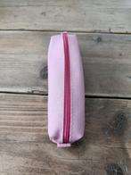 Hema etui, Ophalen of Verzenden, Zo goed als nieuw