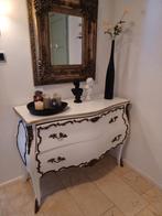 Mooie buikkast / commode, Ophalen, Overige materialen, Gebruikt, Barok