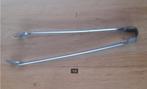 Spatbordstang 28 " wiel smalle velg bevestigen aan voorvork, Ophalen of Verzenden, Gebruikt, Algemeen, Overige typen
