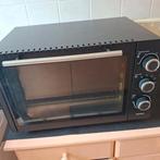 Oven Blokker, Ophalen, Gebruikt, Minder dan 45 cm
