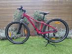 TREK MARLIN 4 - Size S, Fietsen en Brommers, Fietsen | Mountainbikes en ATB, Ophalen, Hardtail, 45 tot 49 cm, Zo goed als nieuw