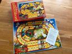 Ganzenbord en Halma, Hobby en Vrije tijd, Gezelschapsspellen | Bordspellen, Ophalen, Gebruikt