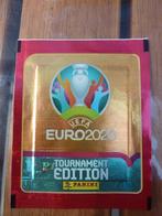 uefa euro 2020 panini plaatjes, Nieuw, Ophalen of Verzenden, Poster, Plaatje of Sticker, Buitenlandse clubs