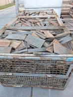 Haardhout  kachelhout  stookhout  HARDHOUT, Minder dan 3 m³, Ophalen, Overige houtsoorten, Blokken