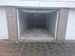 TE HUUR GARAGEBOX ROTTERDAM., Auto diversen, Autostallingen en Garages